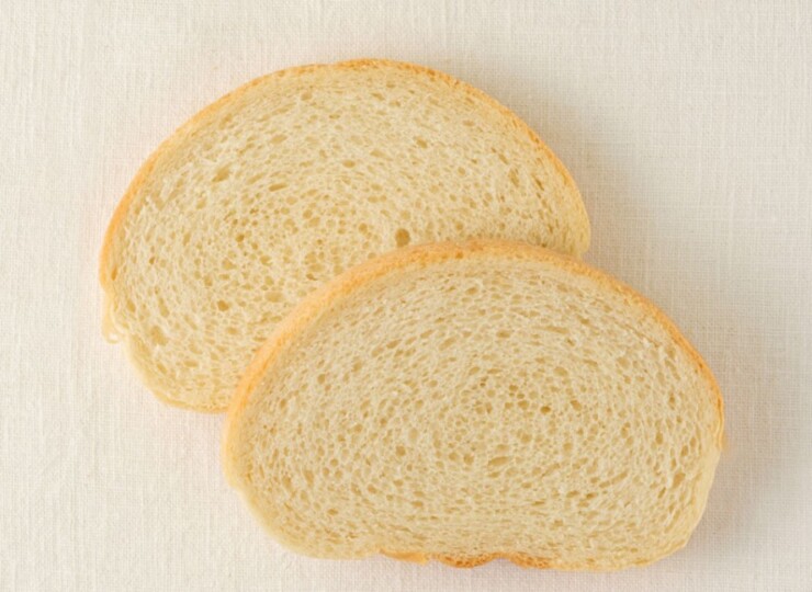 a-0001