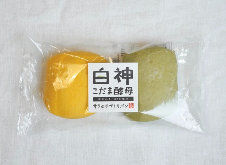 a-0003